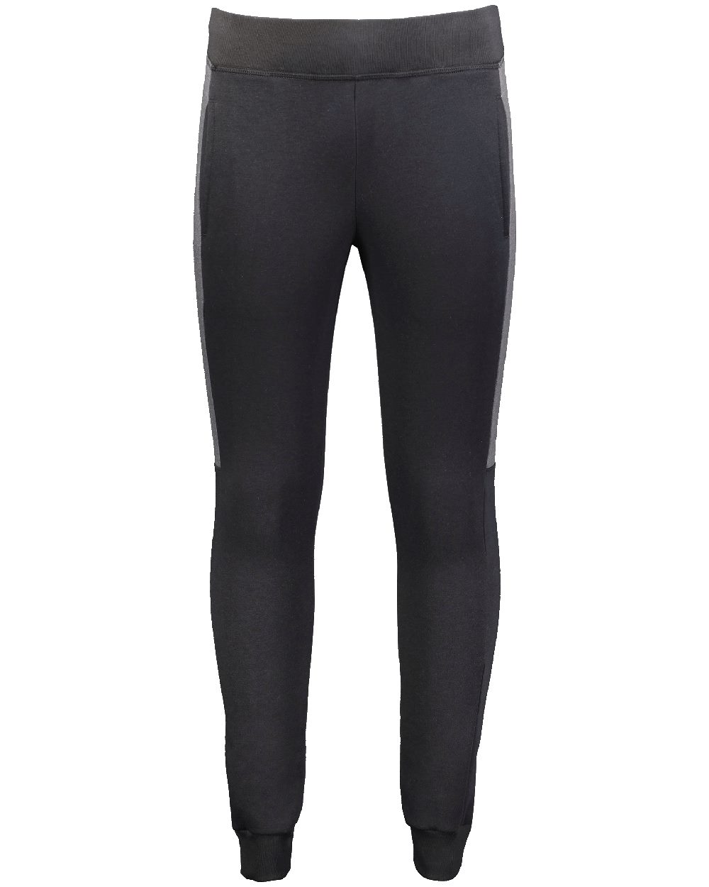 Augusta Sportswear Women's Eco Revive™ Three-Season Triblend Fleece Joggers - 6870