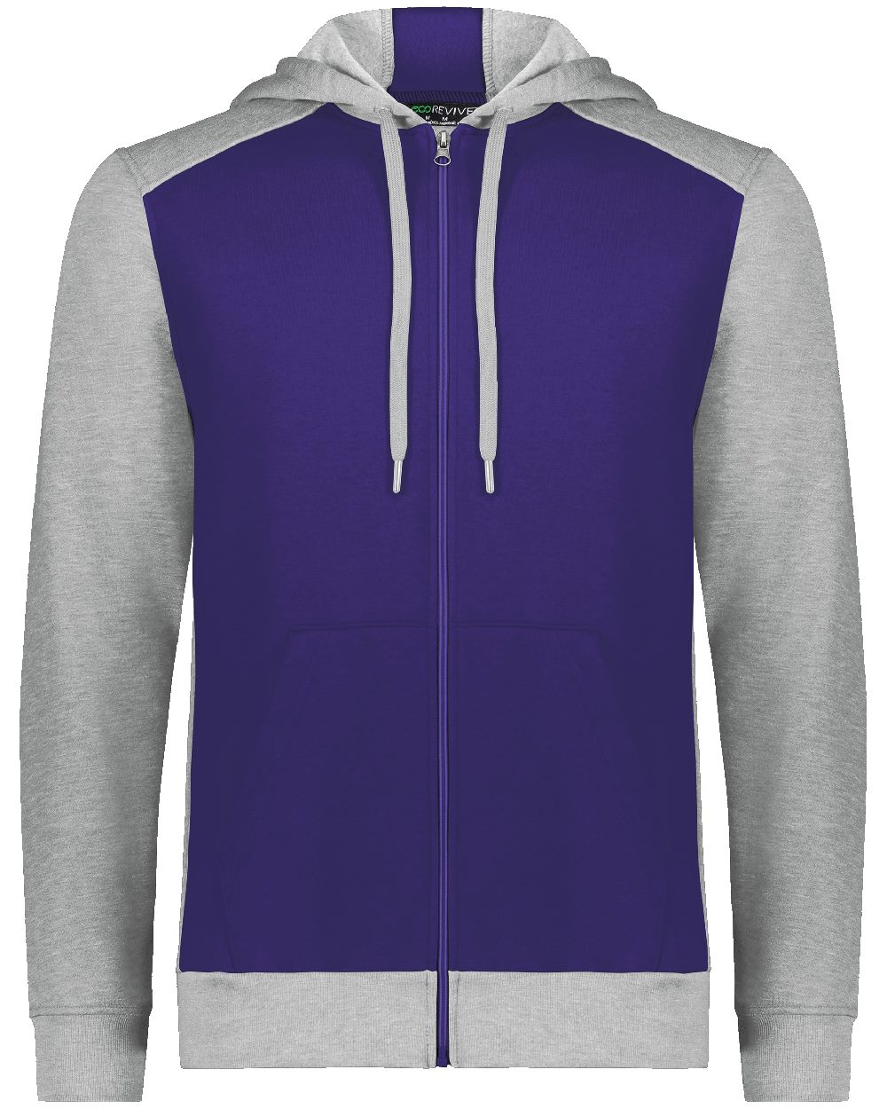 Carhartt Force? Sun Defender? Polo CT106899
