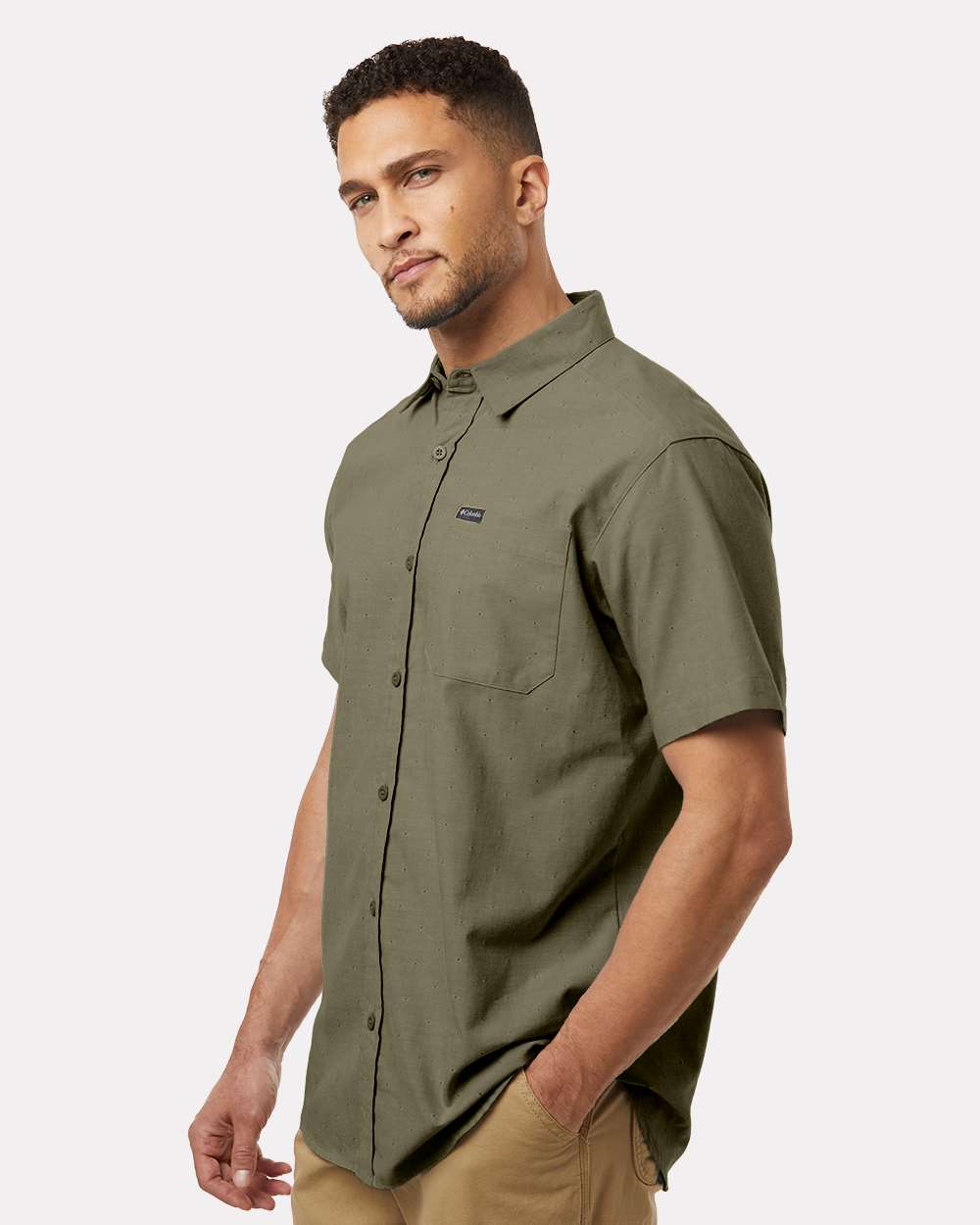 Image for 115624_oms_fl.jpg