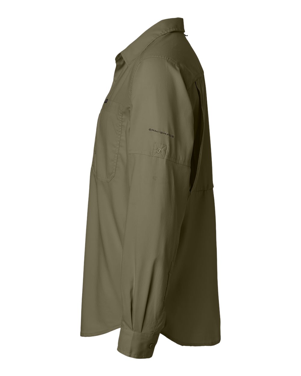 Image for 115625_d_fl.jpg