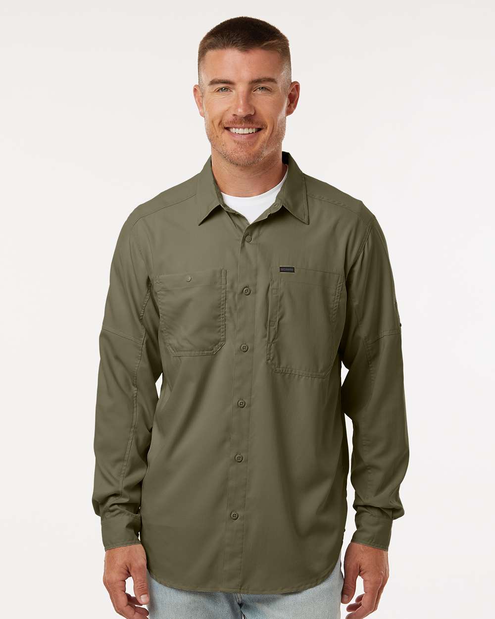 Image for 115625_omf_fl.jpg