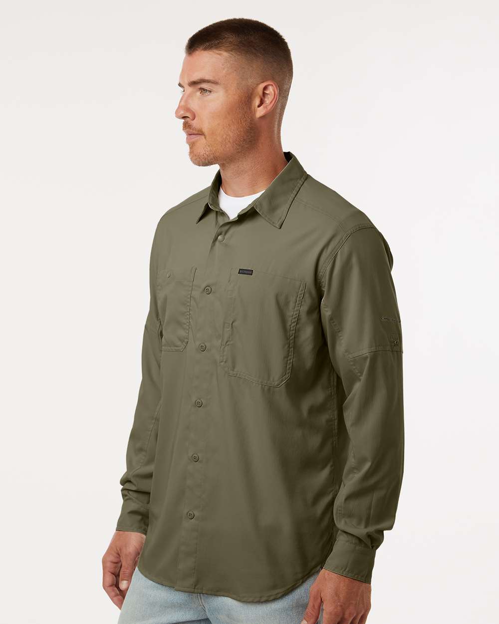 Image for 115625_oms_fl.jpg
