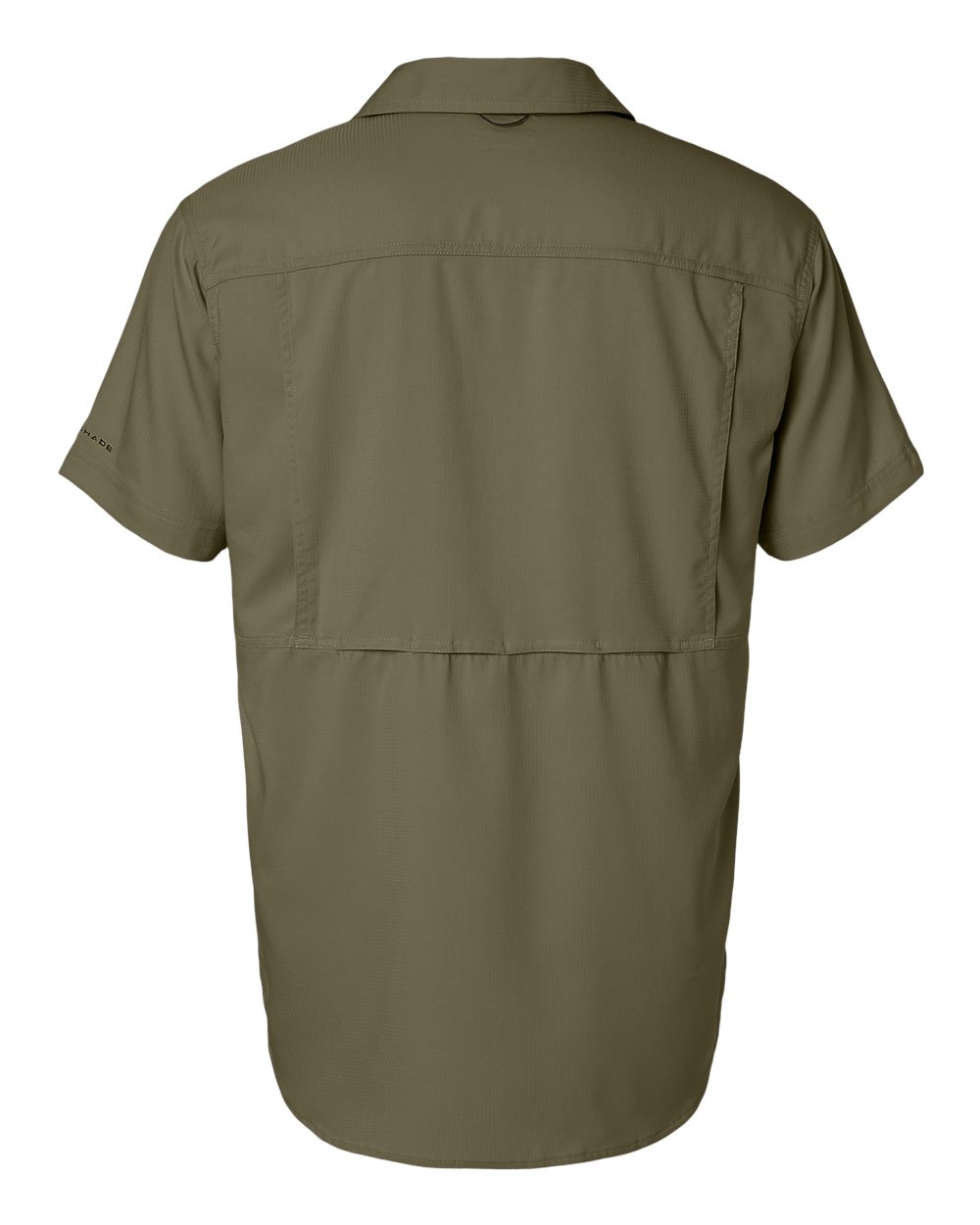 Image for 115626_b_fl.jpg