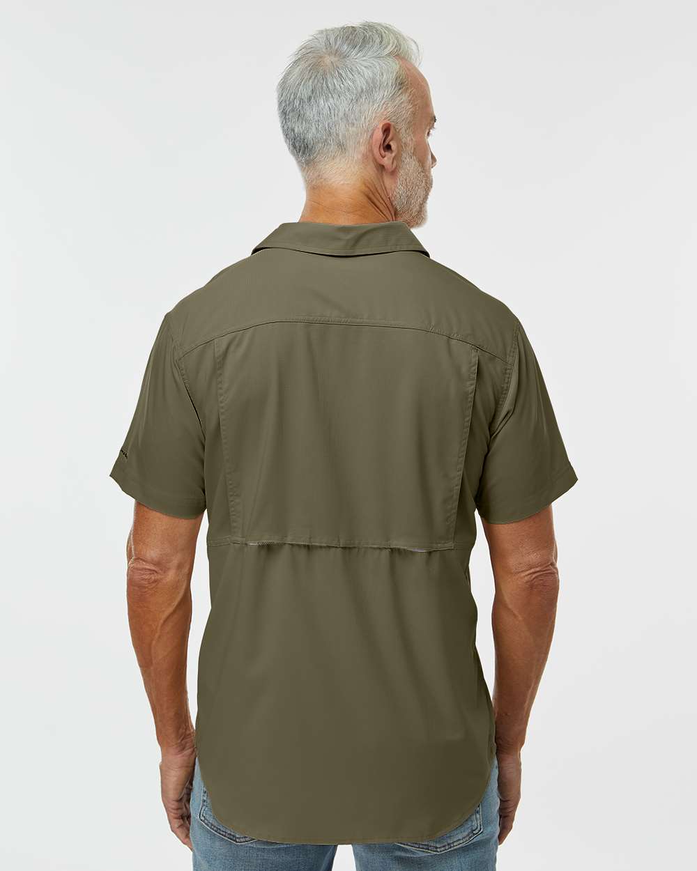 Image for 115626_omb_fl.jpg