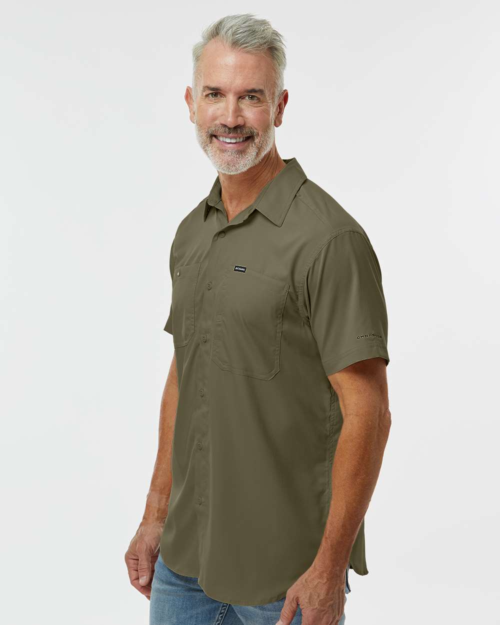 Image for 115626_oms_fl.jpg
