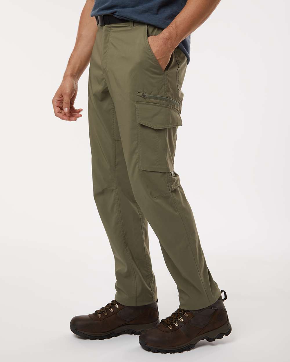 Image for 115633_oms_fl.jpg