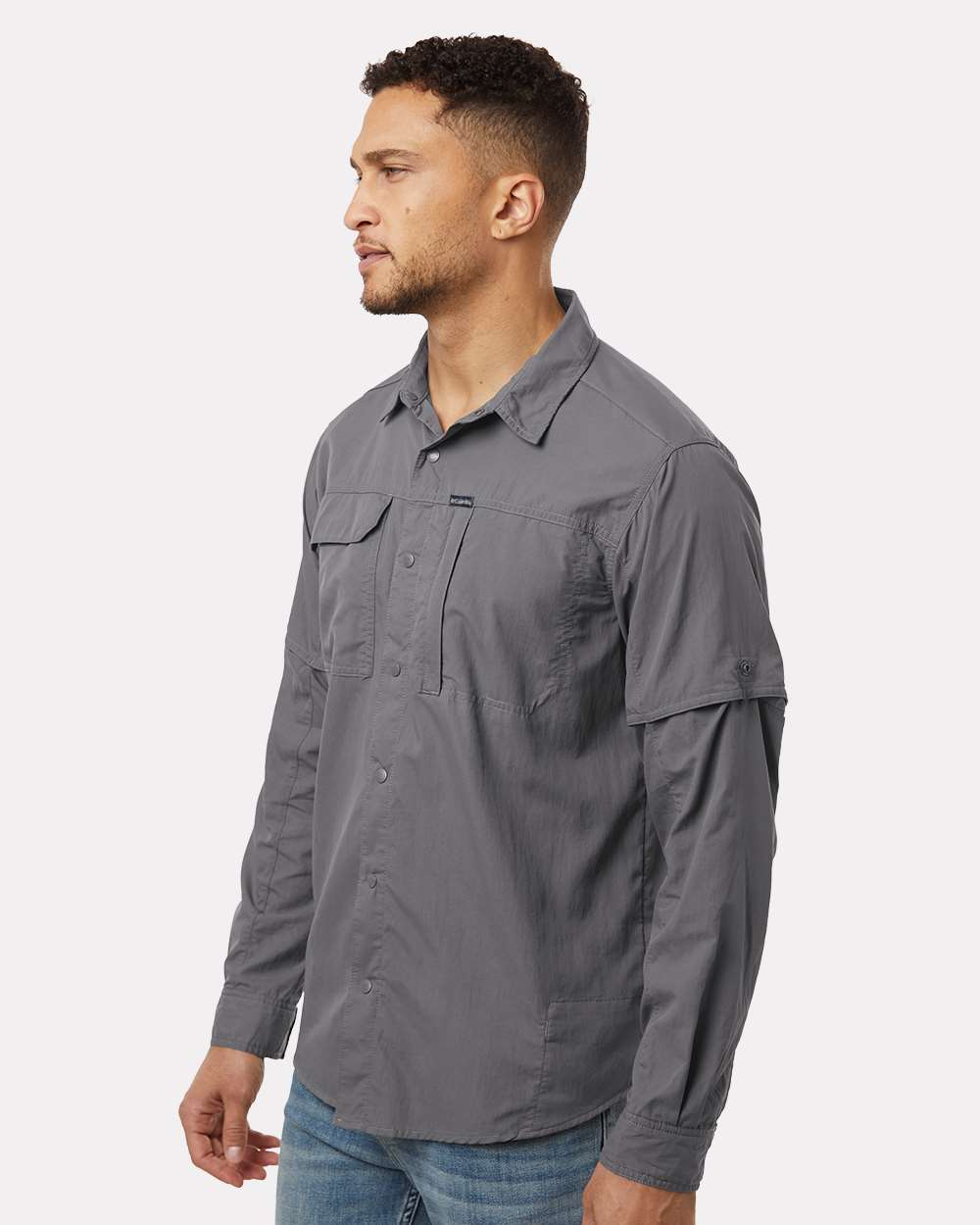 Image for 115637_oms_fl.jpg
