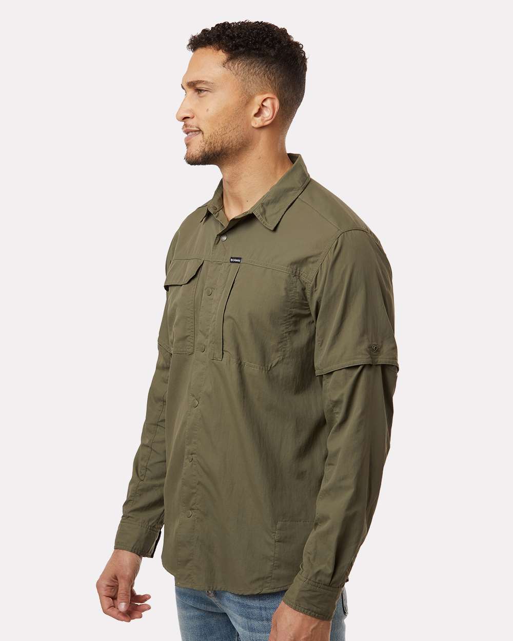 Image for 115639_oms_fl.jpg