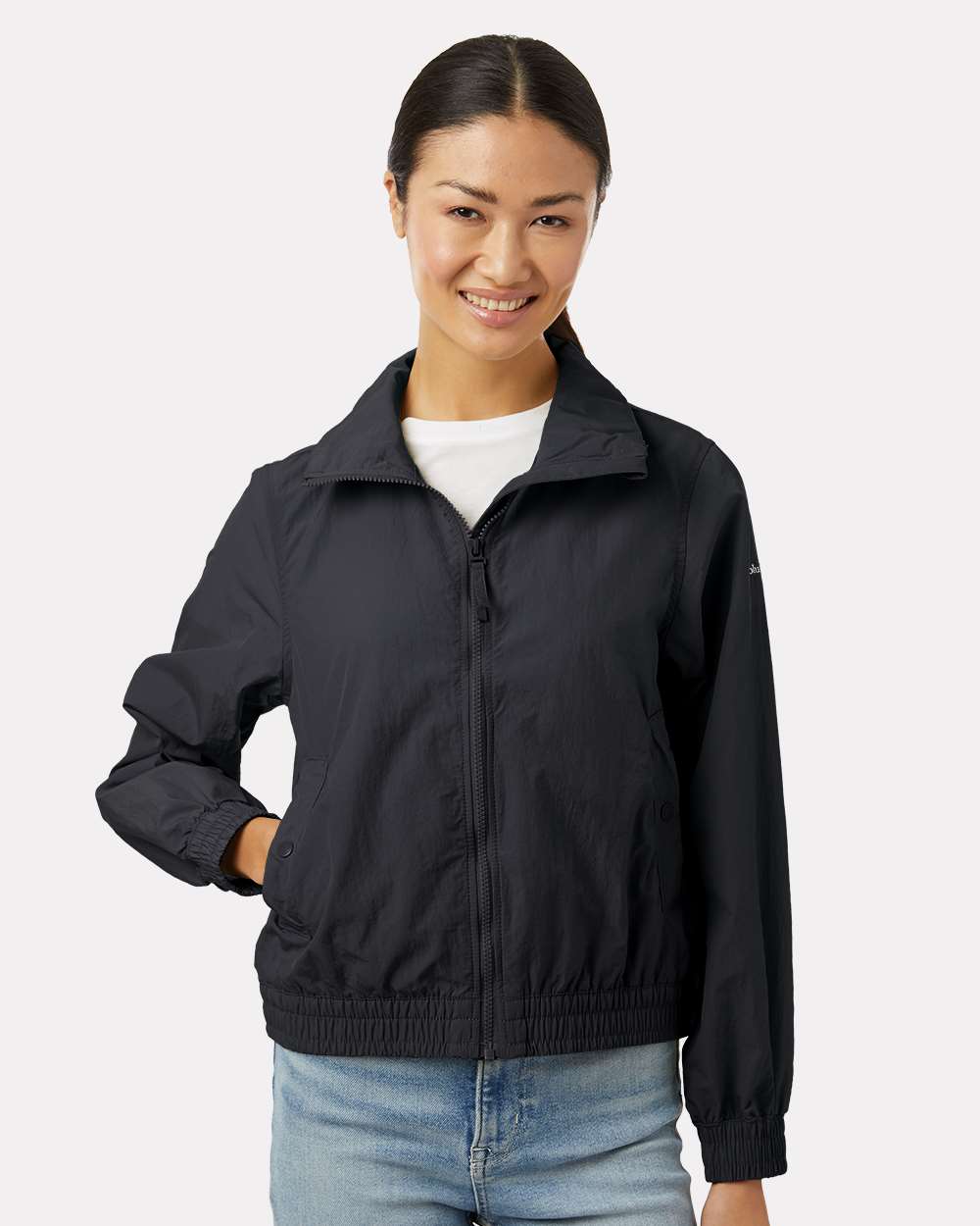 Image for 115644_omf_fl.jpg