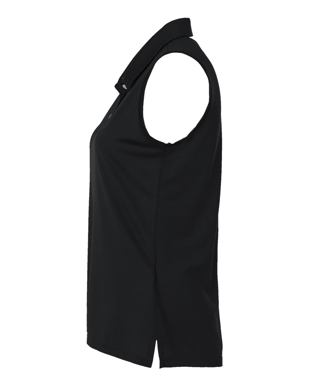 Image for 115699_d_fl.jpg