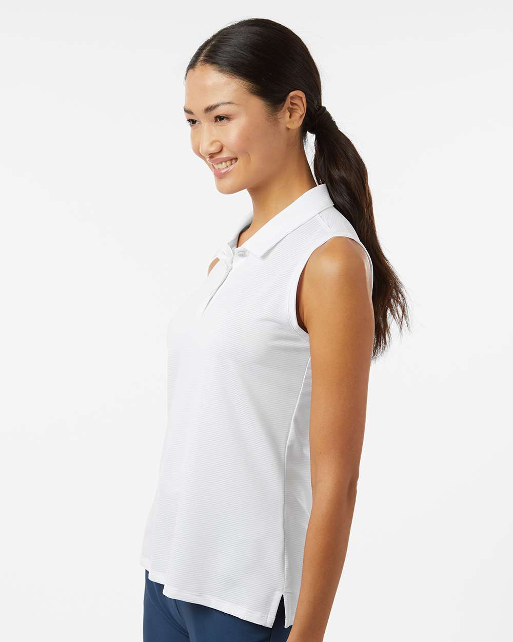 Image for 115701_oms_fl.jpg