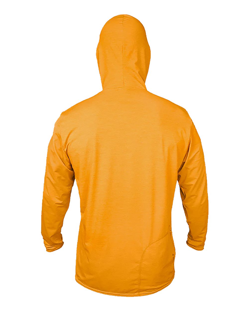 Image for 115770_b_fl.jpg
