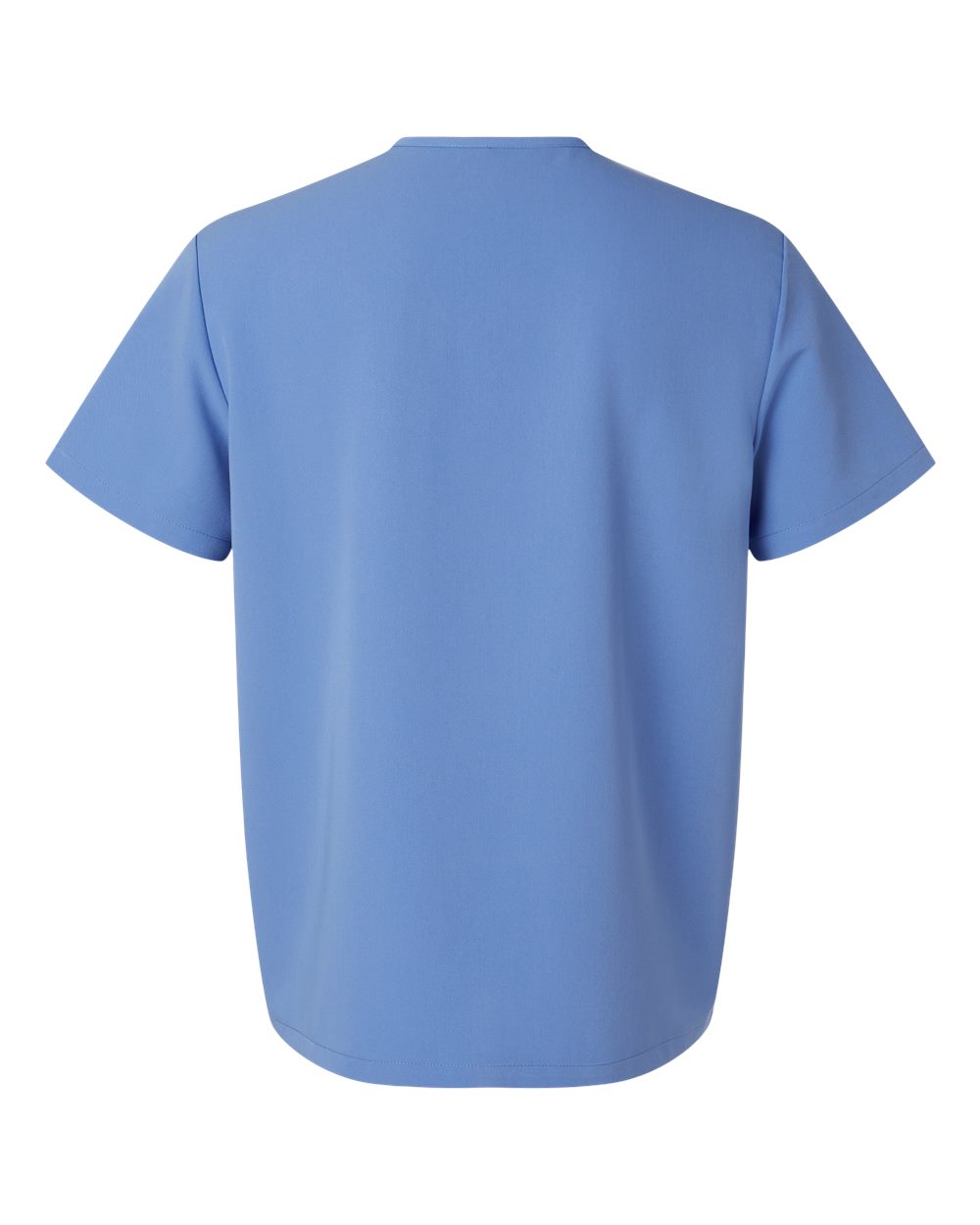 Image for 115815_b_fl.jpg