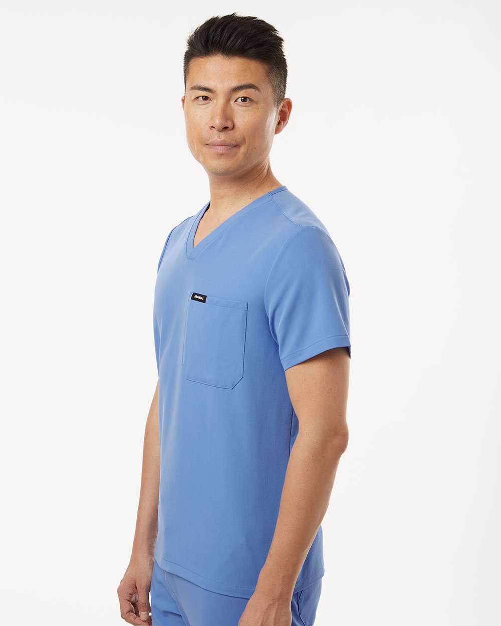 Image for 115815_oms_fl.jpg