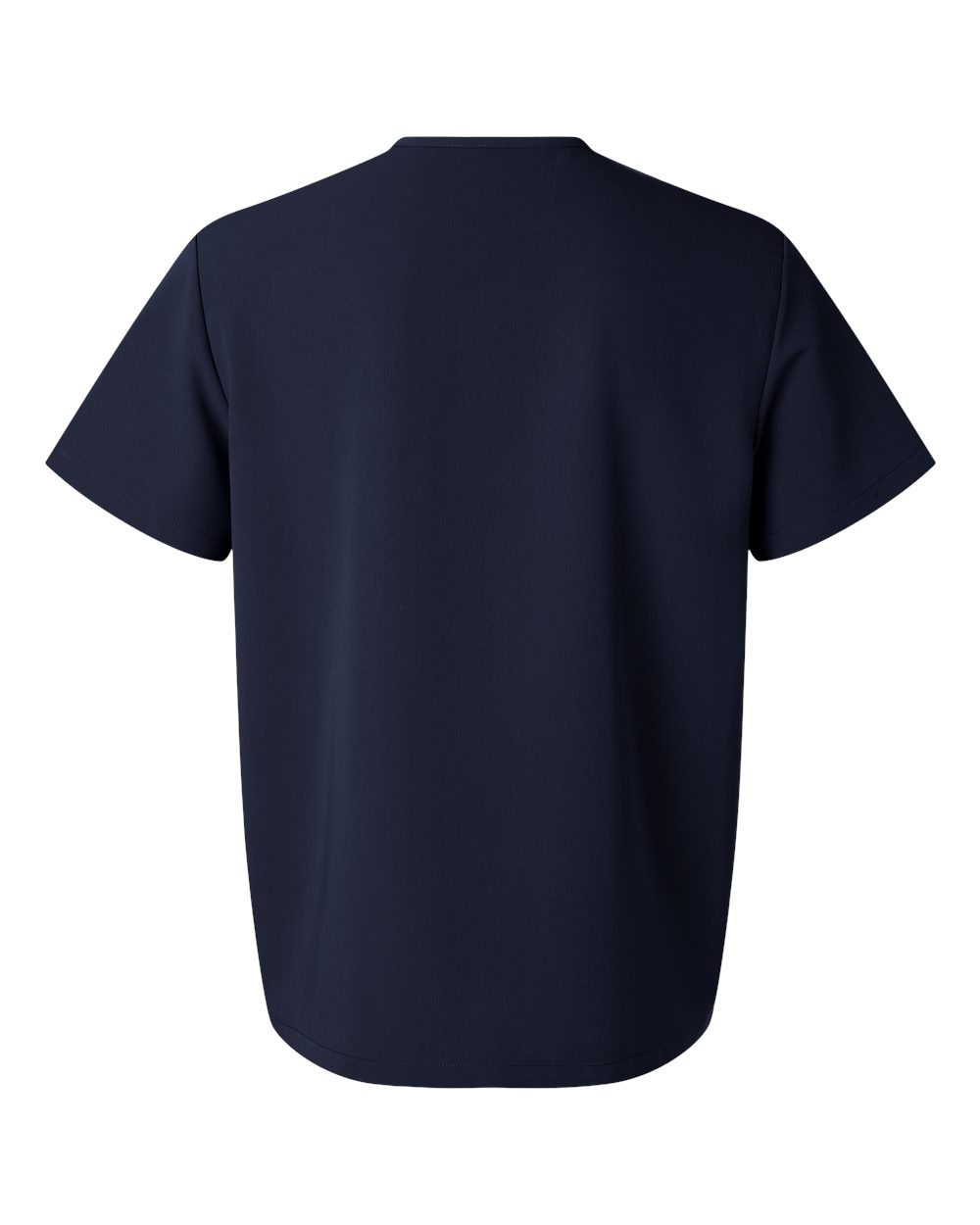 Image for 115816_b_fl.jpg