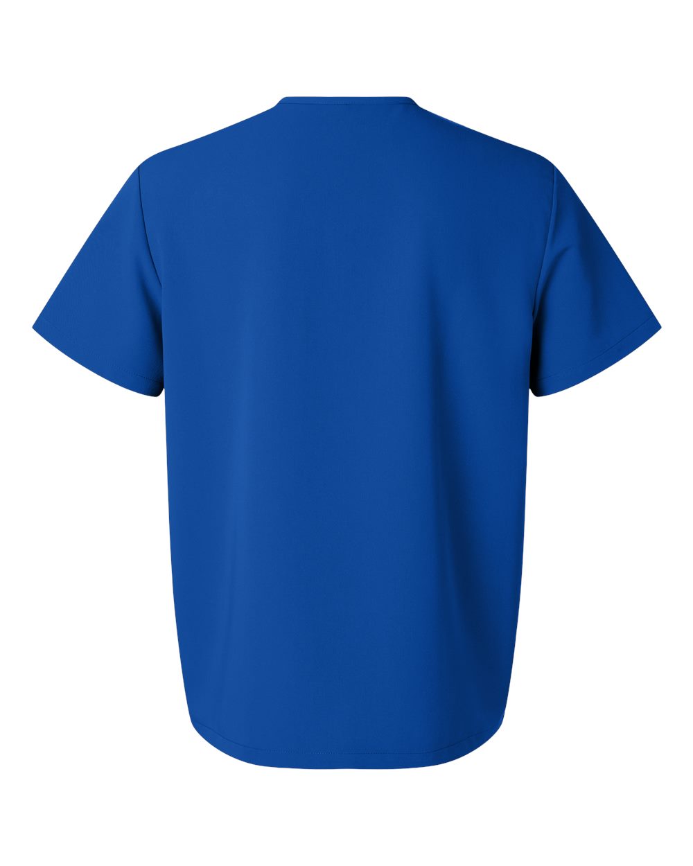Image for 115817_b_fl.jpg