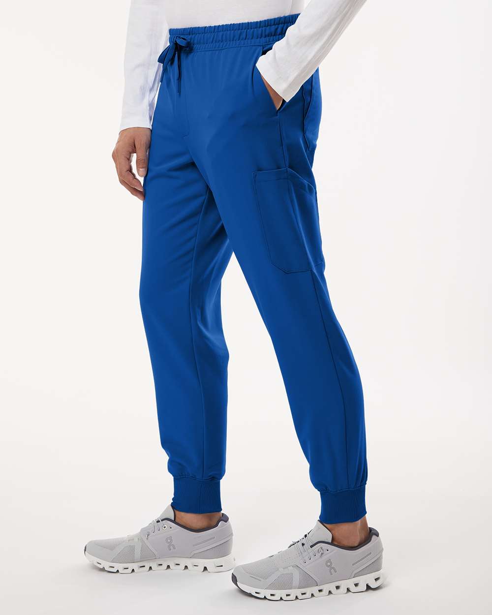 Image for 115832_oms_fl.jpg