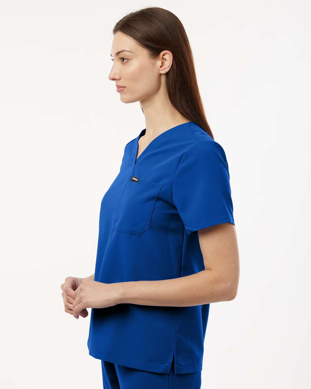 Image for 115842_oms_fl.jpg