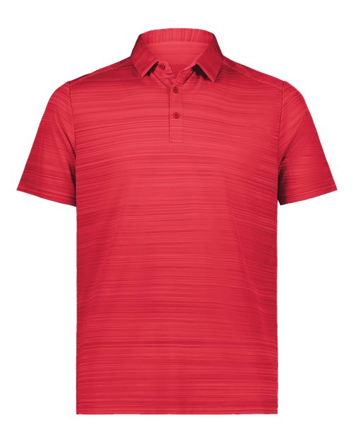 Men's Pursuit Polo