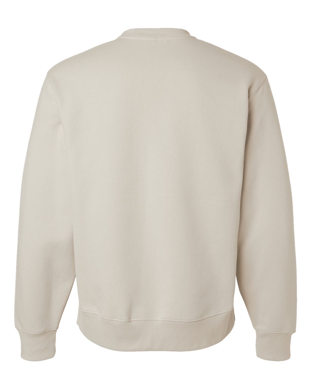 BELLA + CANVAS 10 oz. Heavyweight Sweatshirt - 4711