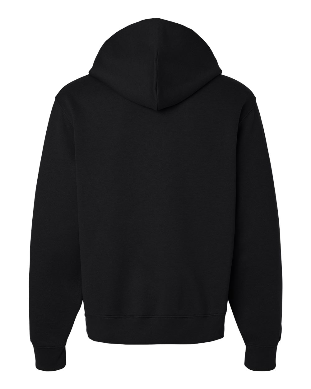 BELLA + CANVAS 10 oz. Heavyweight Hoodie - 4719