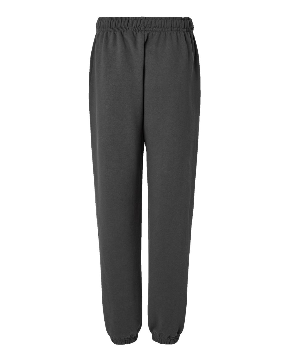 BELLA + CANVAS 10 oz. Heavyweight Sweatpants - 4737