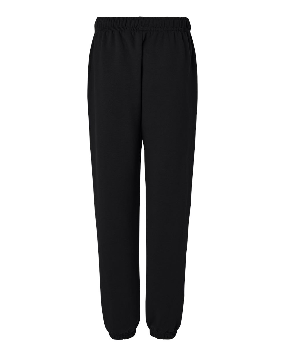 BELLA + CANVAS 10 oz. Heavyweight Sweatpants - 4737