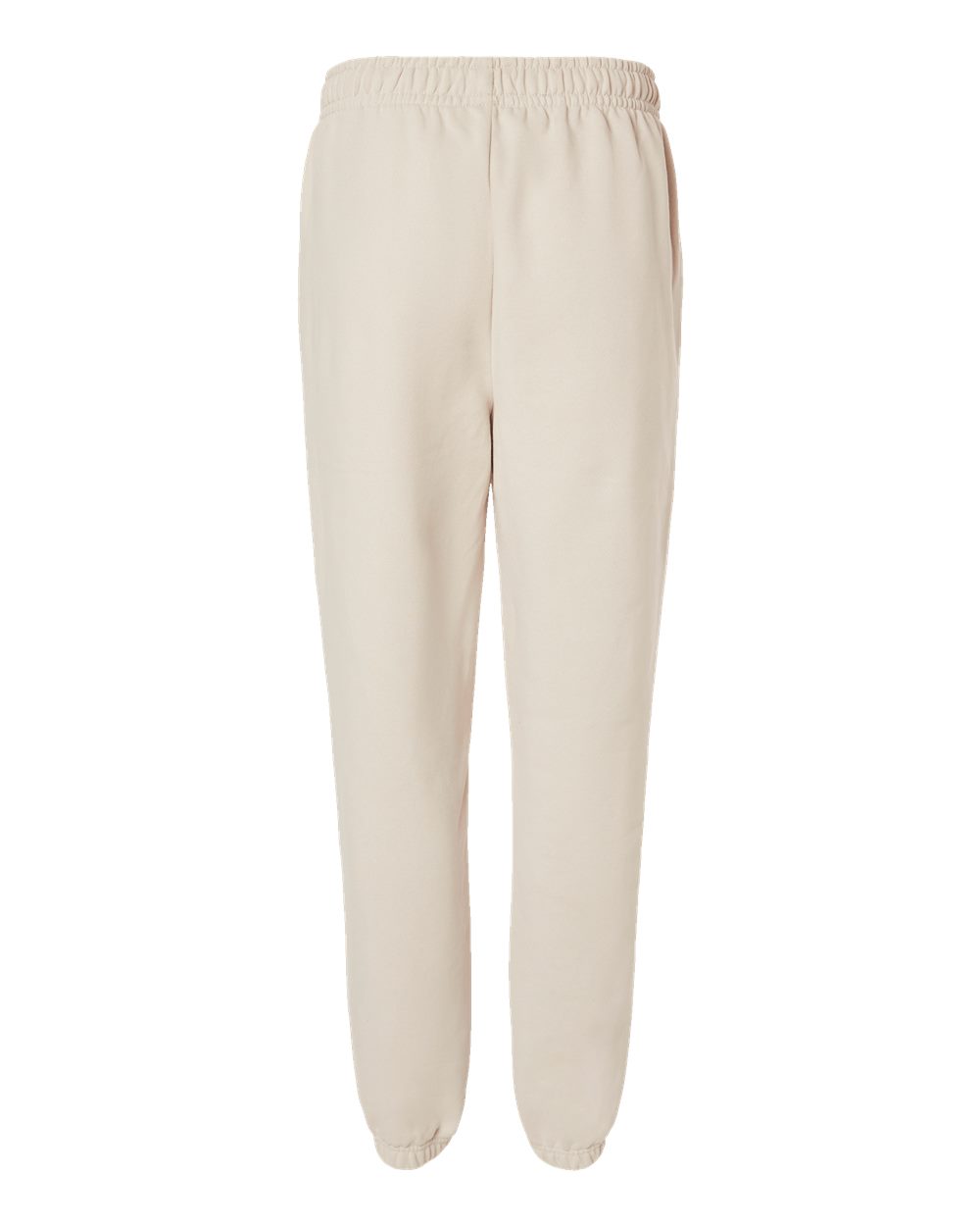 BELLA + CANVAS 10 oz. Heavyweight Sweatpants - 4737