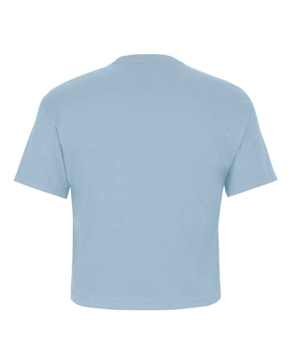 Image for 116025_b_fl.jpg