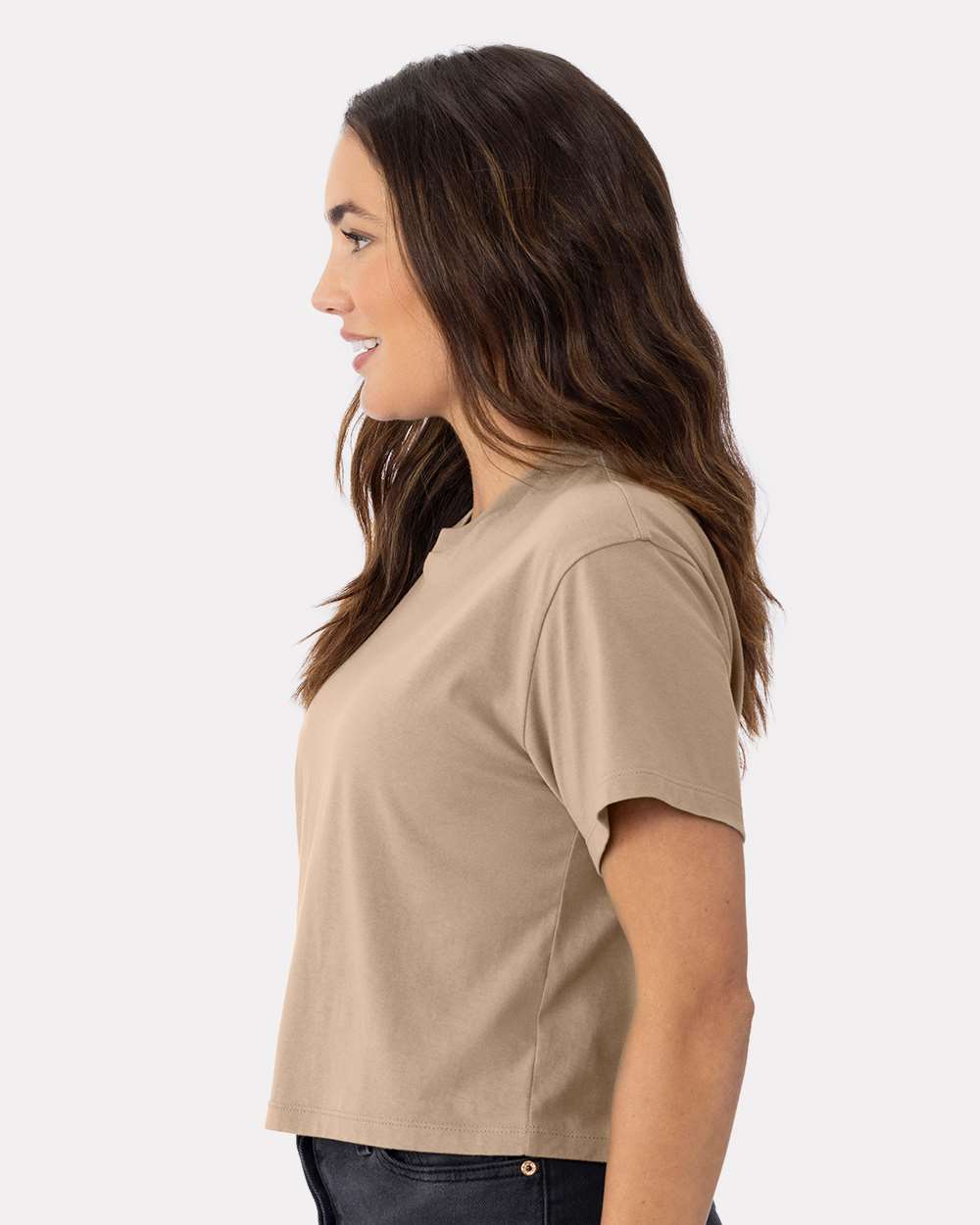 Image for 116026_oms_fl.jpg