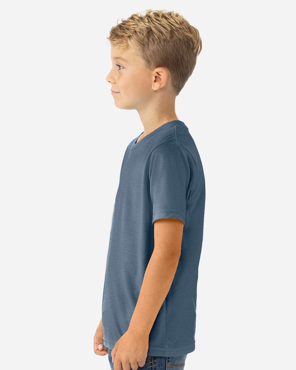 Image for 116029_oms_fl.jpg