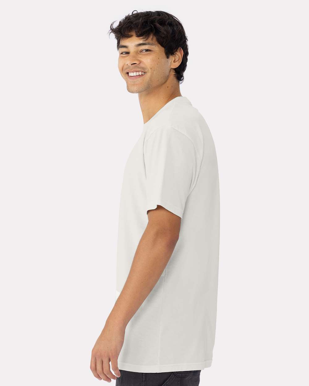 Image for 116031_oms_fl.jpg