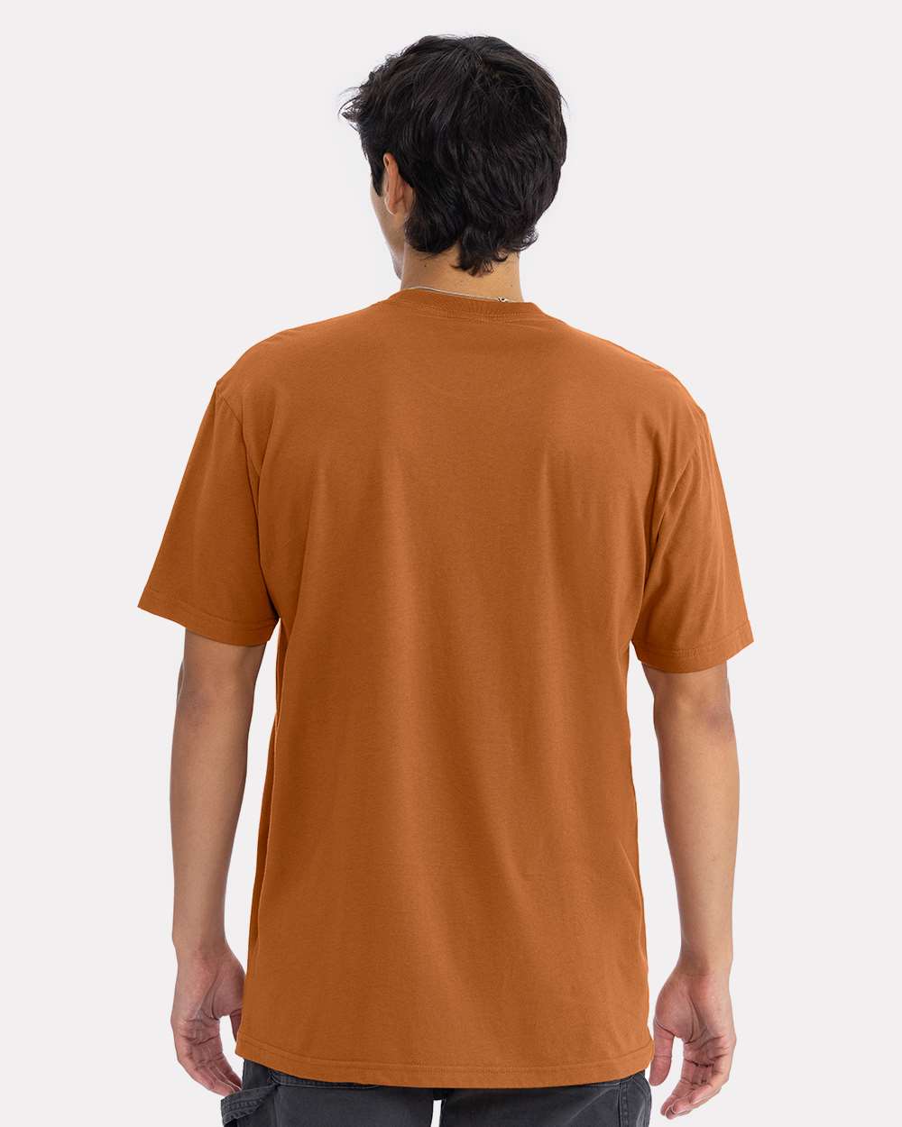 Image for 116033_omb_fl.jpg