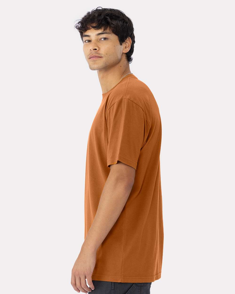 Image for 116033_oms_fl.jpg