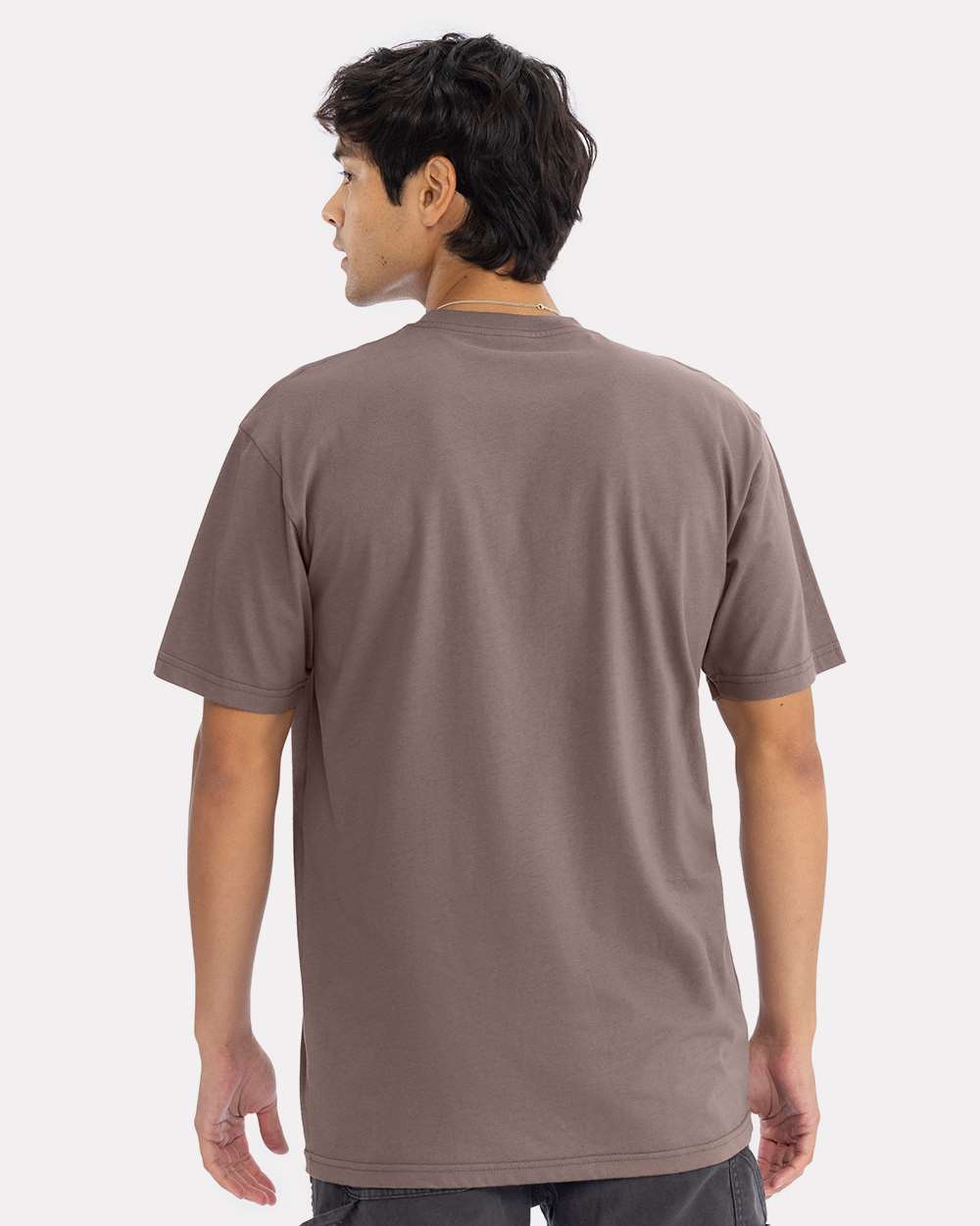 Image for 116034_omb_fl.jpg