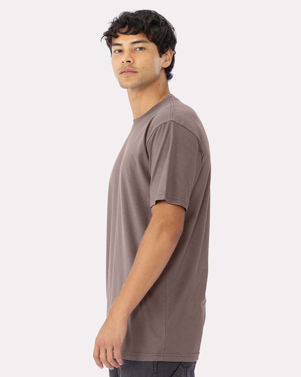 Image for 116034_oms_fl.jpg