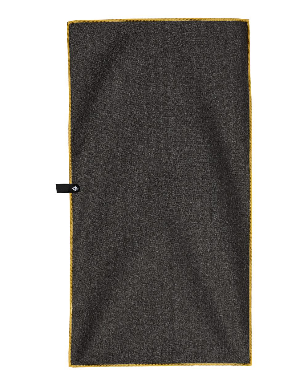 Nomadix Fitness Towel - CST