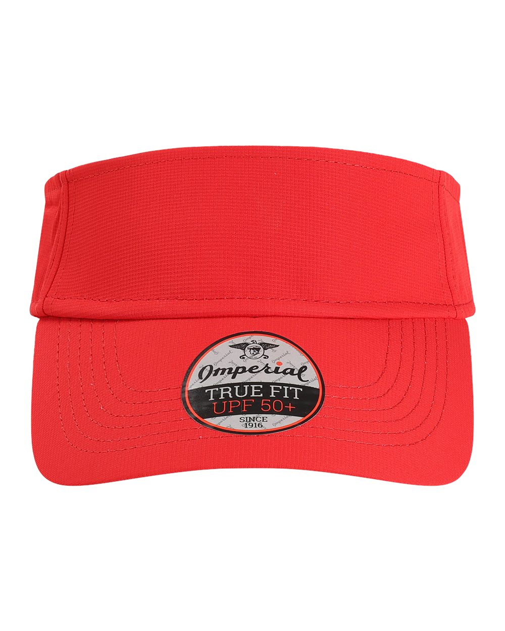 Imperial The Performance Phoenix Visor - 3124P
