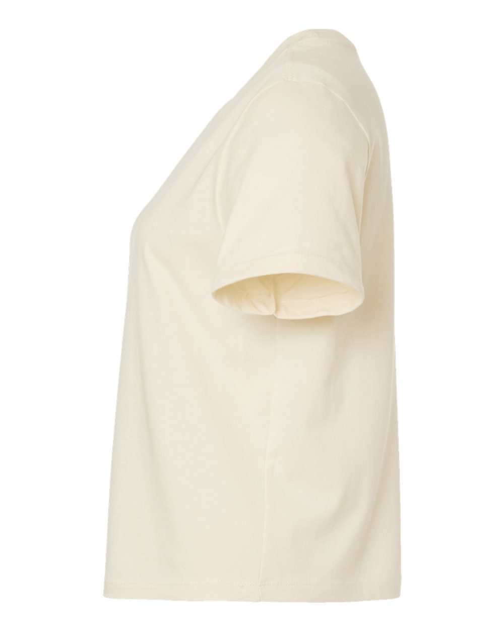 Image for 116210_d_fl.jpg