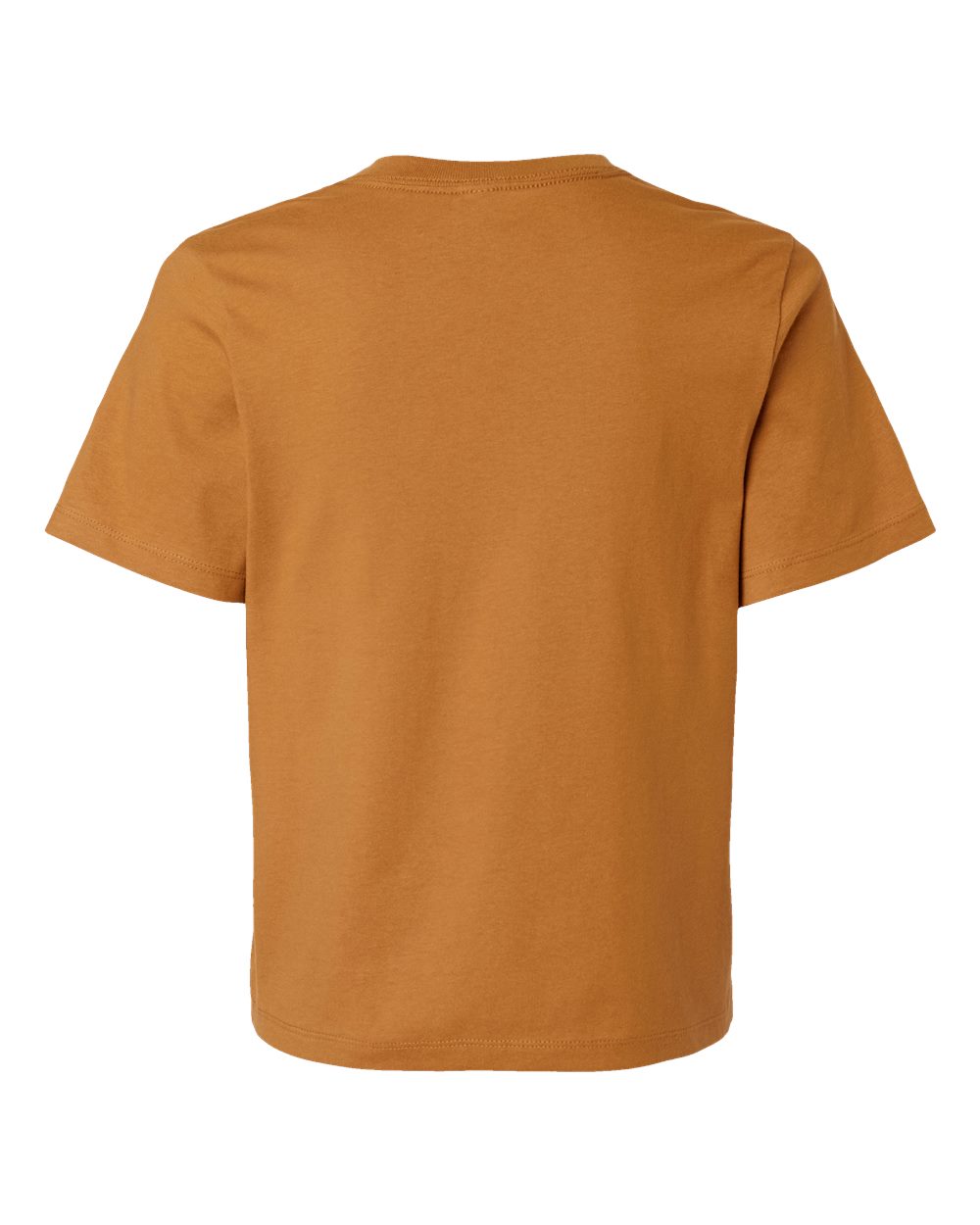Image for 116213_b_fl.jpg
