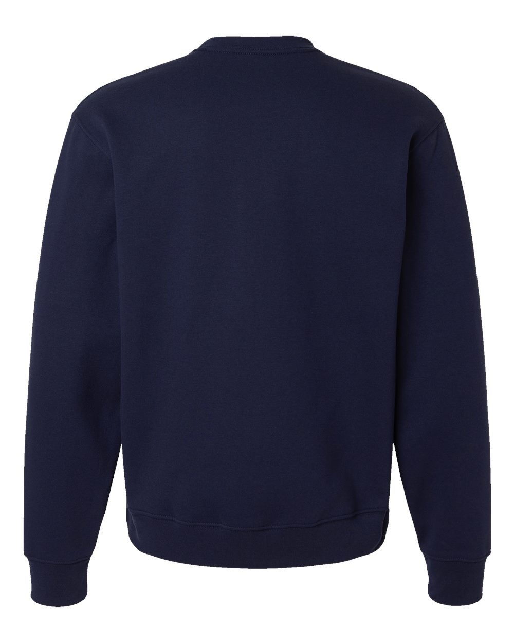 BELLA + CANVAS 10 oz. Heavyweight Sweatshirt - 4711