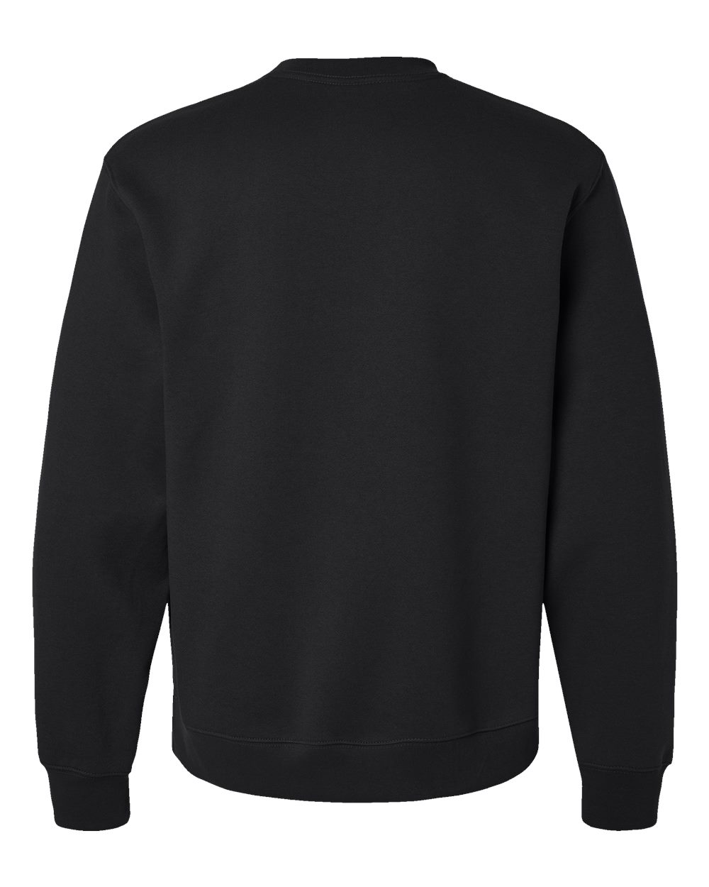 BELLA + CANVAS 10 oz. Heavyweight Sweatshirt - 4711