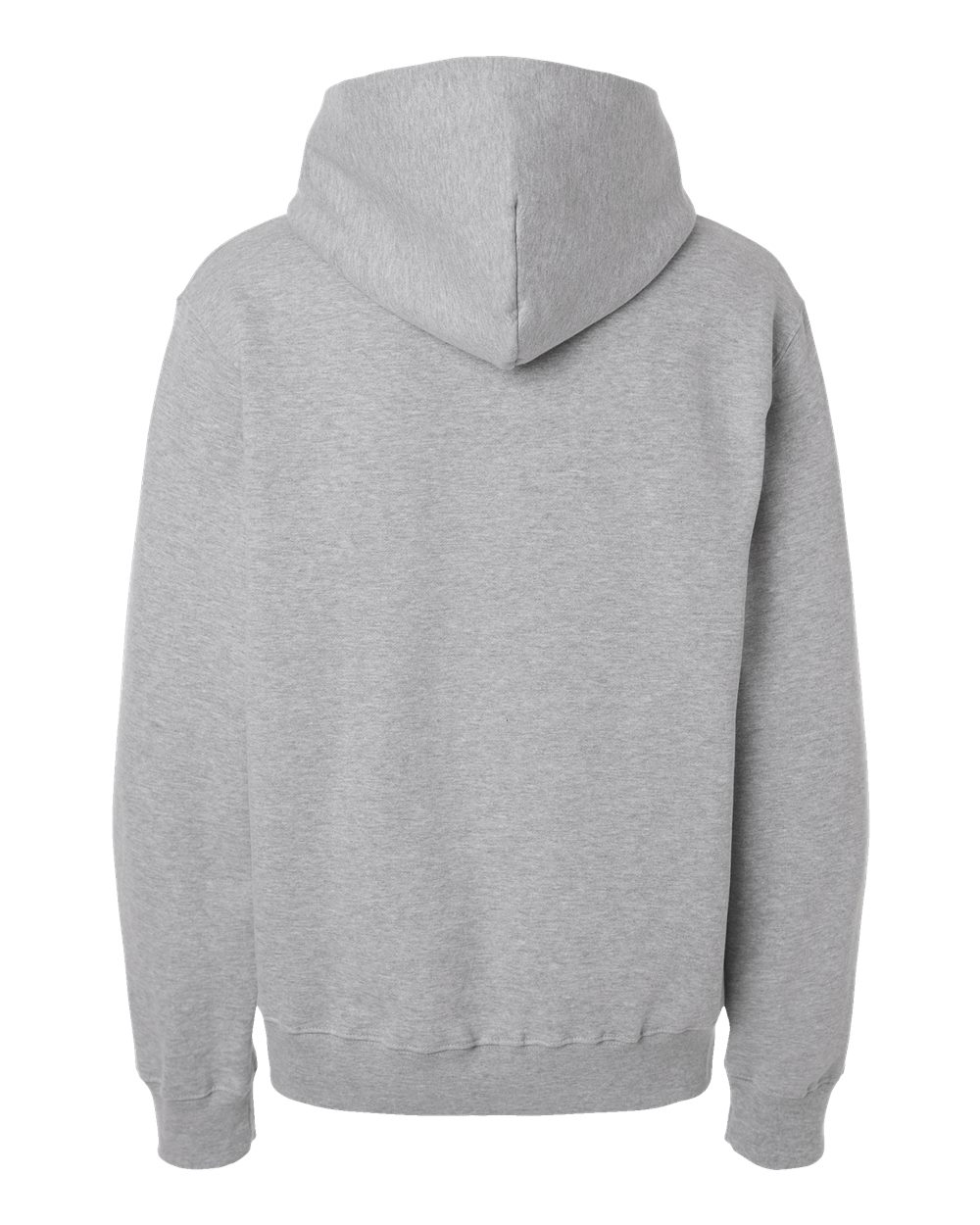BELLA + CANVAS 10 oz. Heavyweight Hoodie - 4719