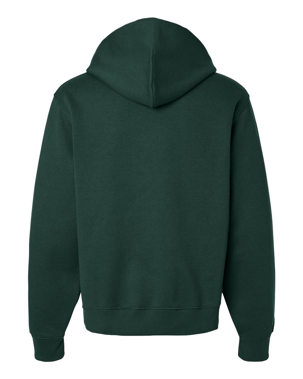 BELLA + CANVAS 10 oz. Heavyweight Hoodie - 4719