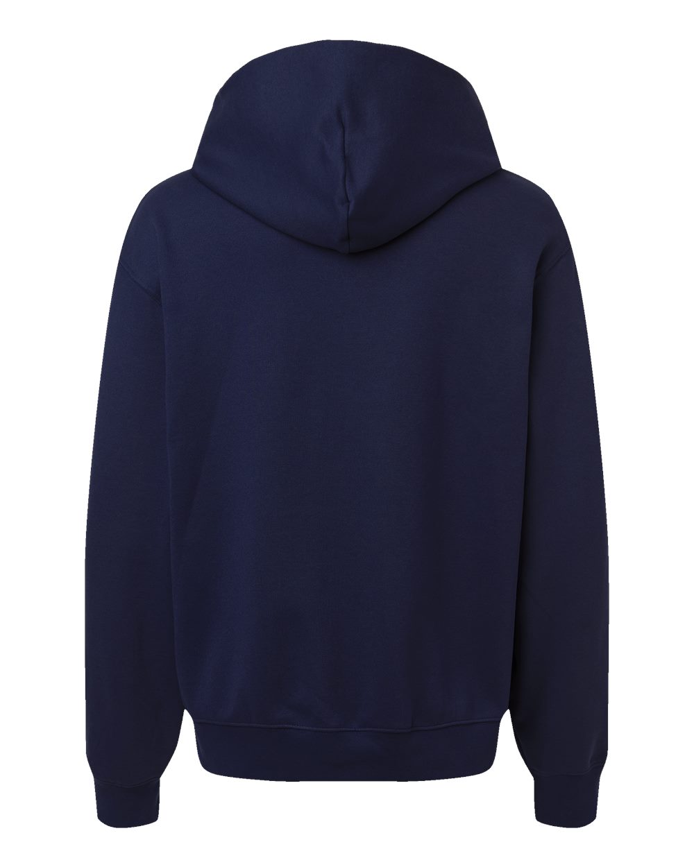 BELLA + CANVAS 10 oz. Heavyweight Hoodie - 4719