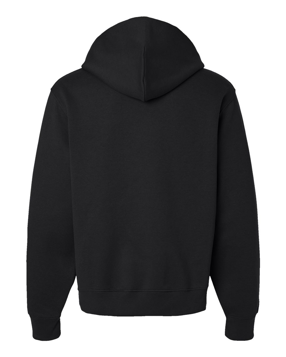 BELLA + CANVAS 10 oz. Heavyweight Hoodie - 4719