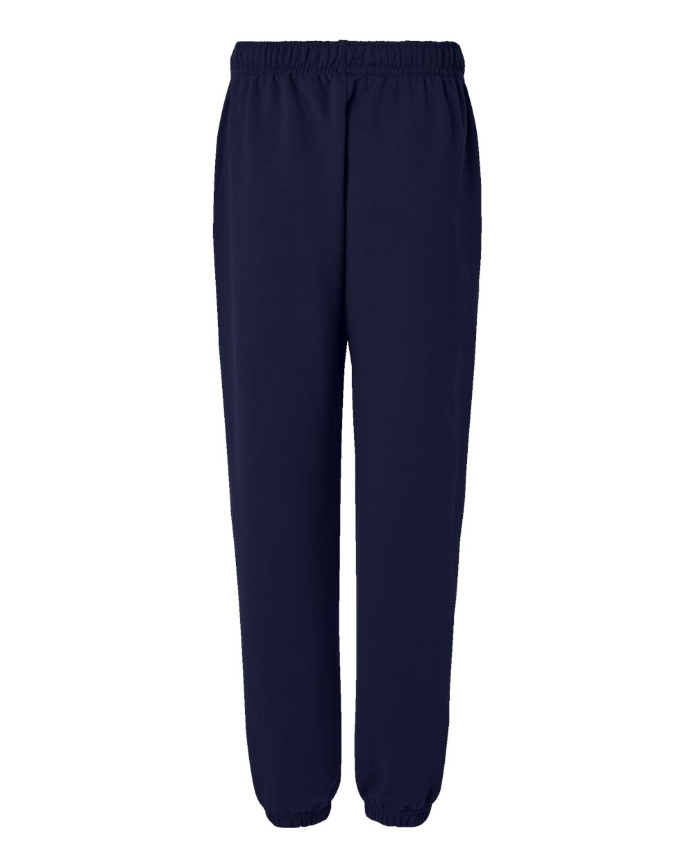 BELLA + CANVAS 10 oz. Heavyweight Sweatpants - 4737