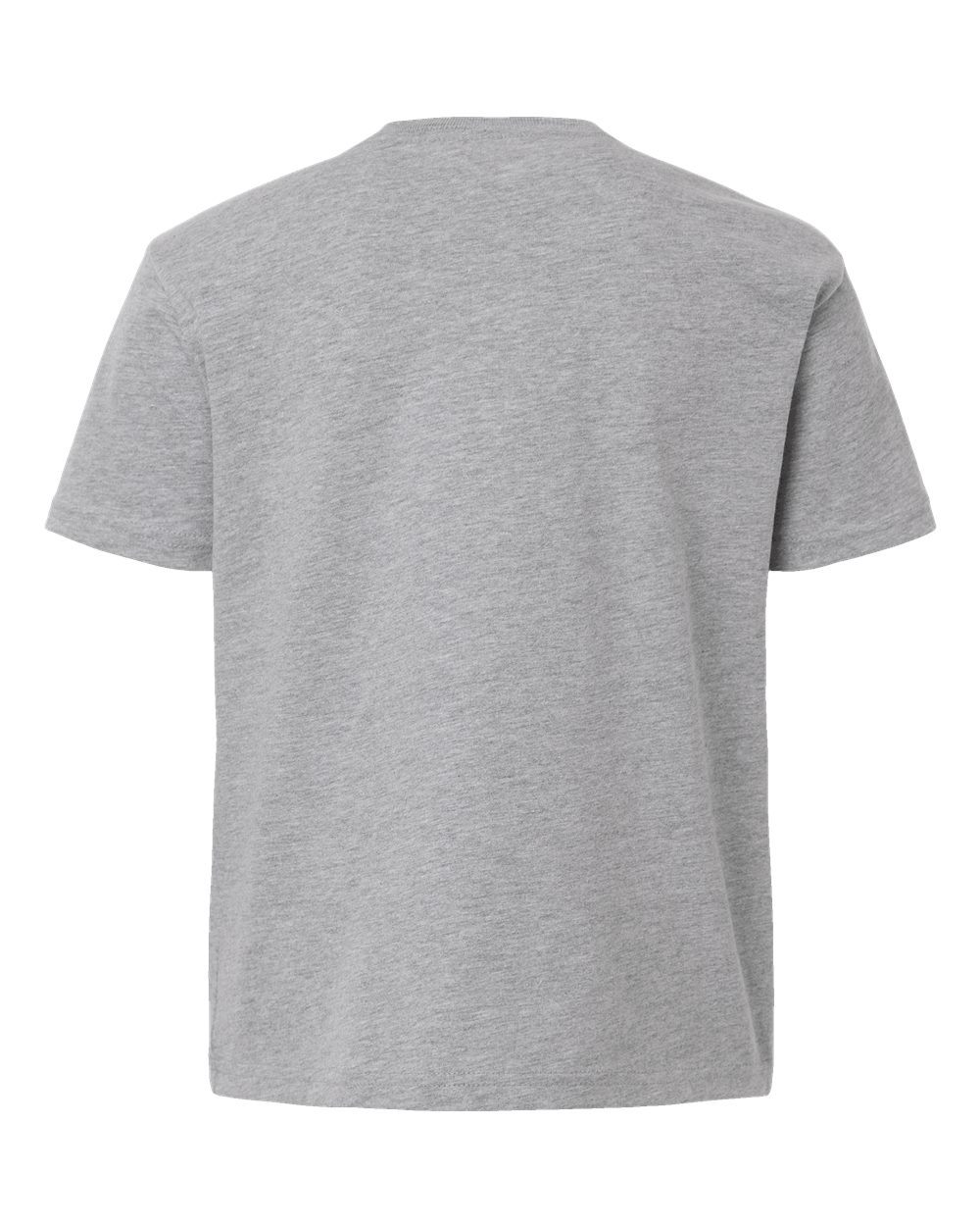 BELLA + CANVAS Youth 6oz. Heavyweight Tee - 3010Y