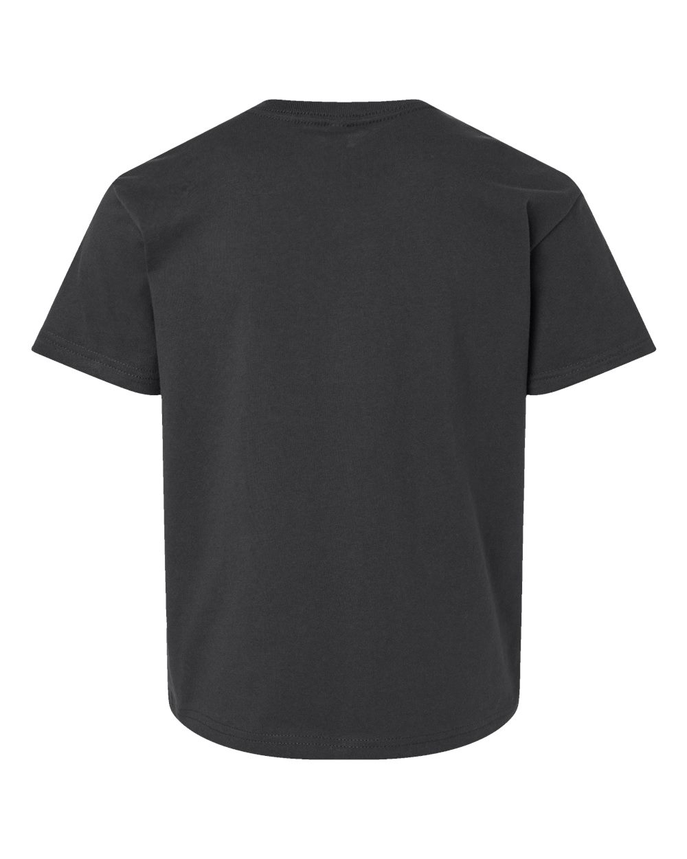 BELLA + CANVAS Youth 6oz. Heavyweight Tee - 3010Y