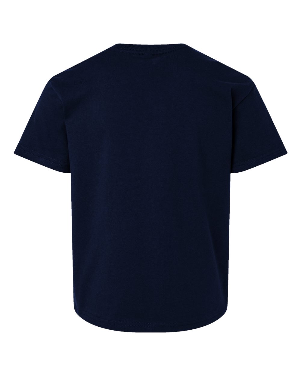 BELLA + CANVAS Youth 6oz. Heavyweight Tee - 3010Y